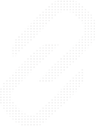 Post link