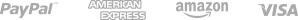 payment method